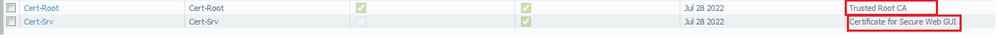 3540_cert 4.png