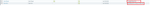 3540_cert 4.png