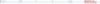 3540_cert 4.png