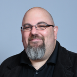 Profile (Thomas_Denton)