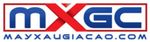 MXGC-Logo-02 (1) (1) (1) (1) (1) (1).jpg