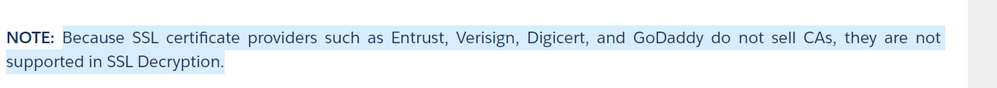 The_note.PNG