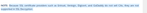 The_note.PNG