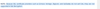 The_note.PNG
