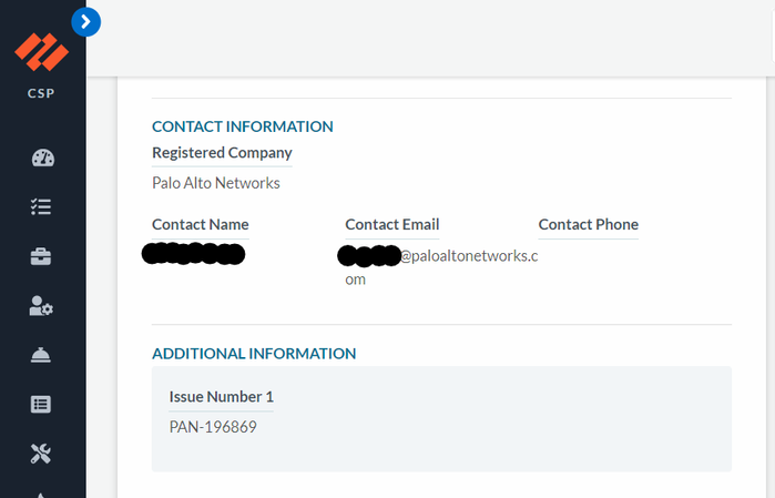 Issue Number section PAN.png