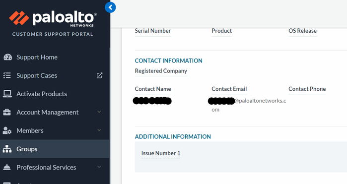 Issue Number section.png