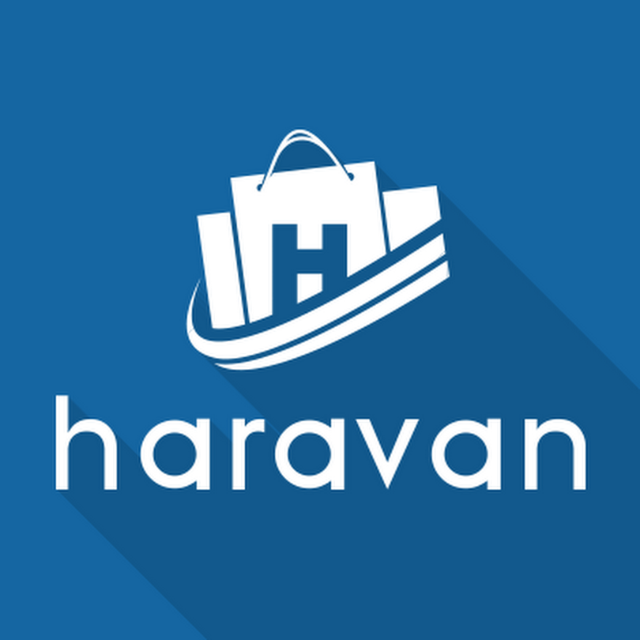 HRV (640 × 640 px).png
