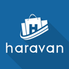 HRV (640 × 640 px).png