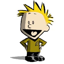 calvin.jpg
