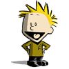 calvin.jpg
