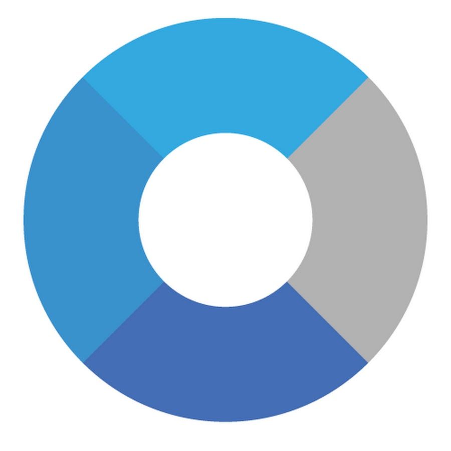 logo youtube.jpg