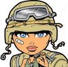 soldier.jpg