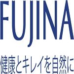 logo-fujina-2.jpg
