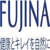 logo-fujina-2.jpg