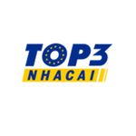 Profile (top3nhacai)