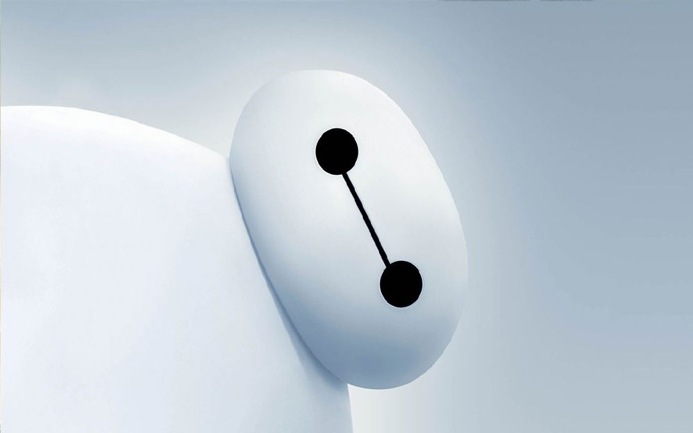 BayMax.jpg