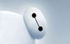 BayMax.jpg