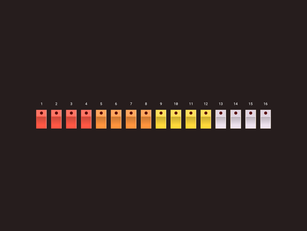 Roland TR 808.png