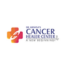 cancer treatment in delhi.png