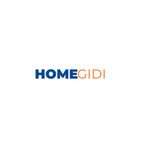 homegidi-logo.jpg