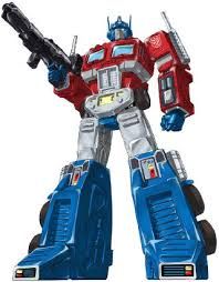 OptimusPrime2.jpg