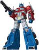 OptimusPrime2.jpg