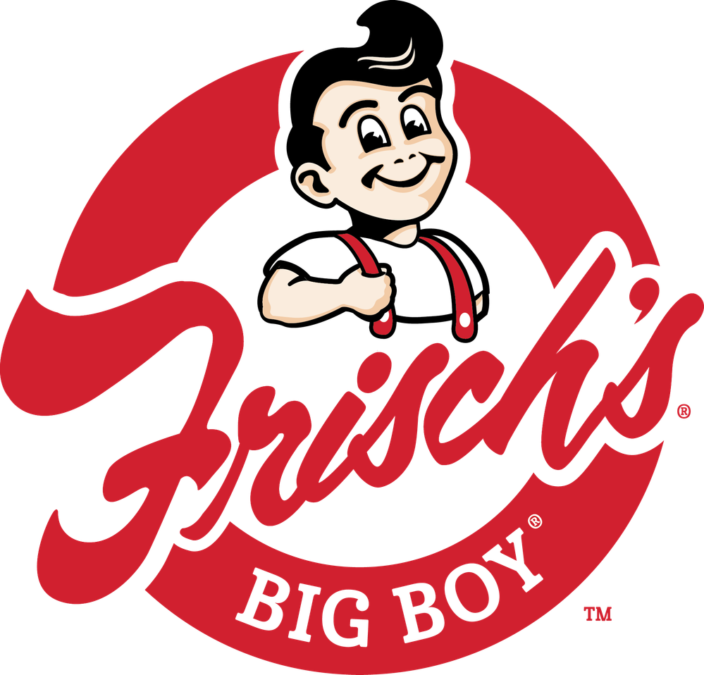 Frischs_BigBoy_Circle_Logo_4c.png