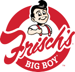 Frischs_BigBoy_Circle_Logo_4c.png