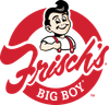 Frischs_BigBoy_Circle_Logo_4c.png