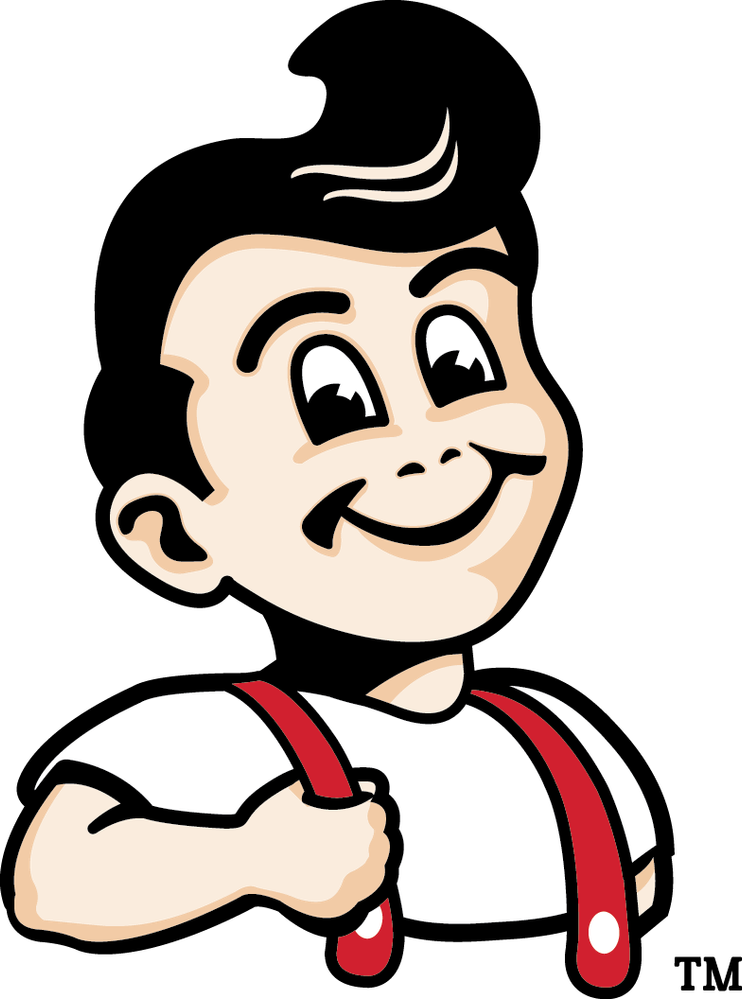 BigBoy_Logo_4c.png