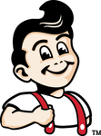 BigBoy_Logo_4c.png