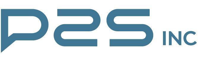 P2S Logo_160x50.jpg