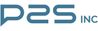 P2S Logo_160x50.jpg
