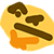 thinkface.png
