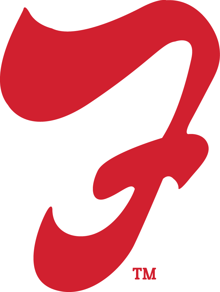 Frischs_F_4c.png