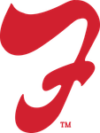 Frischs_F_4c.png
