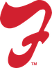 Frischs_F_4c.png