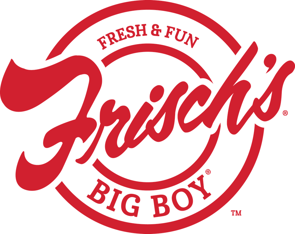 Frischs_Circle_Logo_4c.png