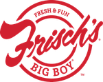 Frischs_Circle_Logo_4c.png