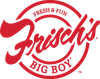 Frischs_Circle_Logo_4c.png