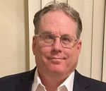 Profile (Mike_Pulis)