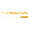 Logo ThietKeWebWIO.png