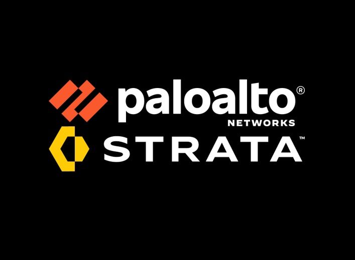 Palo_Alto_Networks_Strata_Logo_Cuadrado.jpg