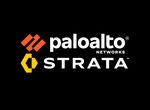 Palo_Alto_Networks_Strata_Logo_Cuadrado.jpg