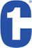 c1 logo color small.jpg