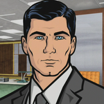 Archer_2_400x400.png
