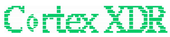 CortexLogo.PNG