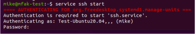 sshinstanceofpolkit.PNG
