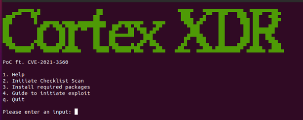 Menuofcortexxdrlab.PNG