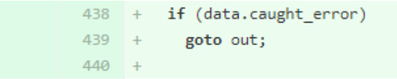 vulnfixcomitt.PNG